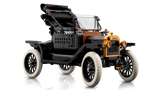 11376 LEGO® ICONS™ Ford Model T