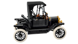 11376 LEGO® ICONS™ Ford Model T