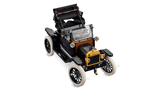 11376 LEGO® ICONS™ Ford Model T