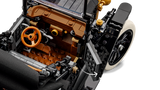 11376 LEGO® ICONS™ Ford Model T