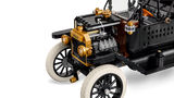 11376 LEGO® ICONS™ Ford Model T