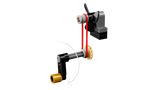 11376 LEGO® ICONS™ Ford Model T
