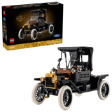 11376 LEGO® ICONS™ Ford Model T