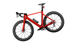 11380 LEGO® ICONS™ Road Bike