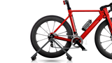 11380 LEGO® ICONS™ Road Bike