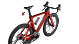 11380 LEGO® ICONS™ Road Bike
