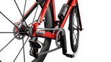 11380 LEGO® ICONS™ Road Bike