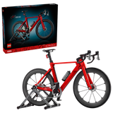11380 LEGO® ICONS™ Road Bike