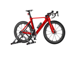 11380 LEGO® ICONS™ Road Bike