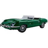 11381 LEGO® ICONS™ Jaguar E-Type