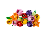 11501 LEGO® Botanicals Tulip Bouquet