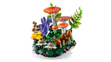 11505 LEGO® Botanicals Woodland Mushrooms