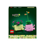 11506 LEGO® Botanicals Rocking Plants