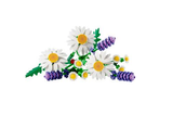11508 LEGO® Botanicals Daisies