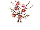 11510 LEGO® Botanicals Magnolia Branches