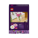 11514 LEGO® Botanicals Cosmos Flowers
