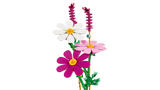 11514 LEGO® Botanicals Cosmos Flowers