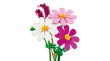 11514 LEGO® Botanicals Cosmos Flowers
