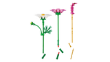 11514 LEGO® Botanicals Cosmos Flowers
