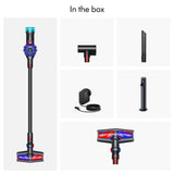 Dyson V10 Konical™ Vacuum Cleaner