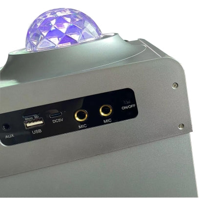 n gear disco star 710 N-GEAR Disco Star 710 – New World