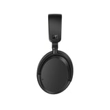 Sennheiser ACCENTUM Wireless Headphones - Black