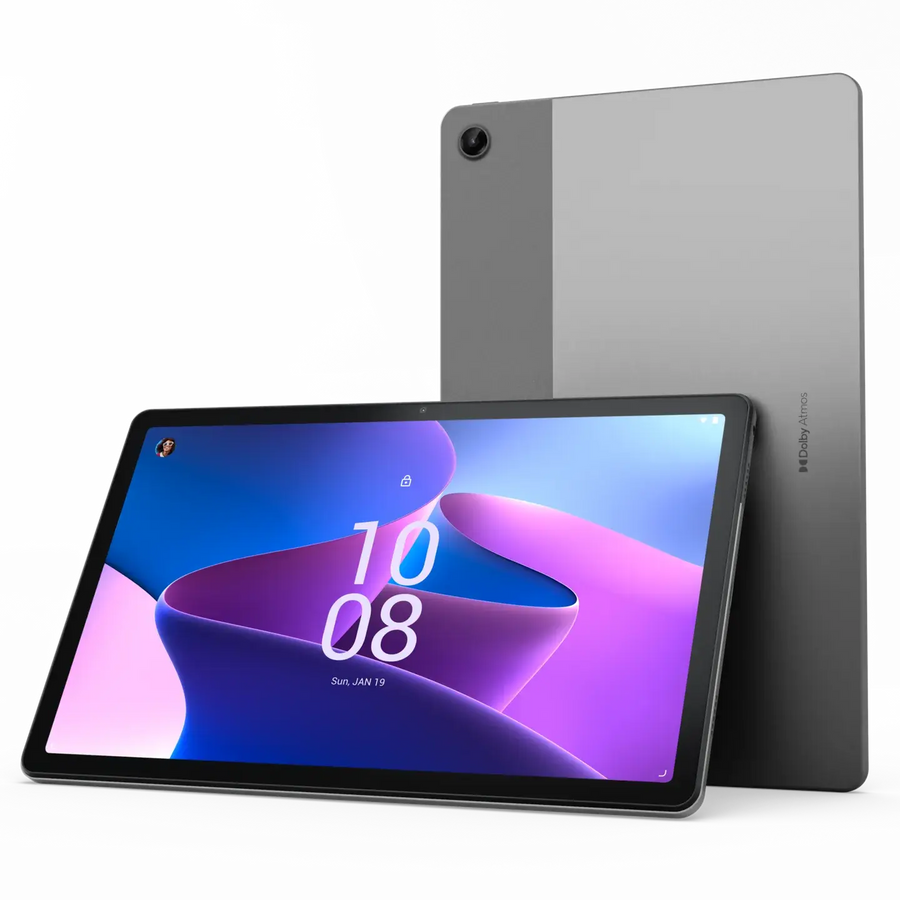Lenovo Tab M8 HD 8