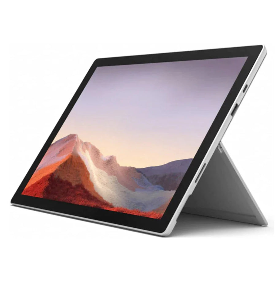 Microsoft Surface Laptop For Business 13