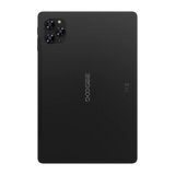 DOOGEE Tab G6 11 Zoll 8000mAh 30GB+256GB Android 15 Tablet