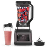 Ninja BN750EU 2-in-1 Professional Blender with AUTO-IQ