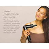 Shark HD426EU FlexStyle 3-in-1 Air Styler & Hair Dryer