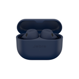 Jabra Elite 8 Active Earphones - Navy