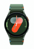 Samsung Galaxy Watch 7 40mm BT - Green