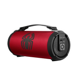 Volkano Marvel Spider - Man Bluetooth Wireless Speaker