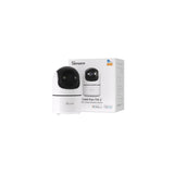 Sonoff Camera Pan-Tilt