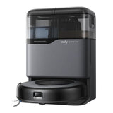 eufy Omni C20 Robot Vacuum - aect2280g11