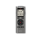 Philips DVT1170s Voice Recorder - 8GB