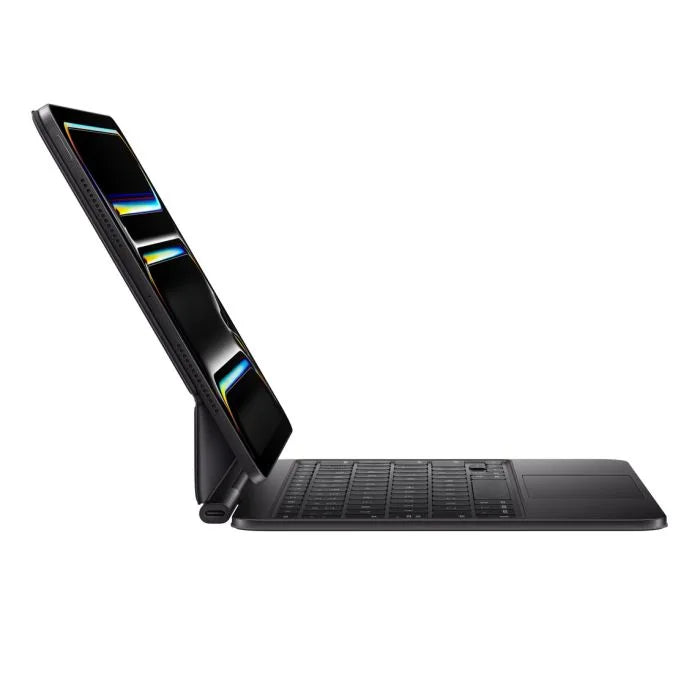 Apple iPad (10.5-inch) Smart Keyboard Folio Black - MPTL2Z/A – New Apple iPad (10.5-inch) Smart Keyboard Folio Black - MPTL2Z/A – New