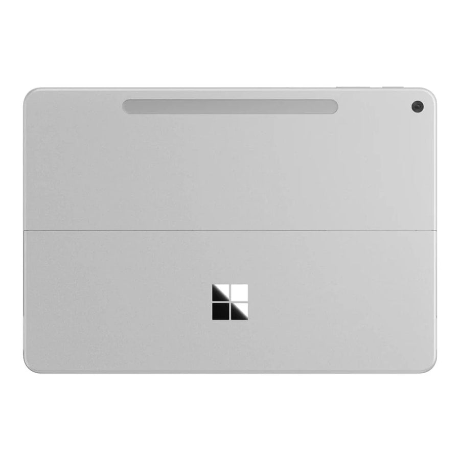 MICROSOFT SURFACE PRO 7 256GB/16GB RAM INTEL CORE i7 -MATTE BLACK