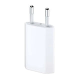 Apple 5W USB Power Adapter - MGN13ZM/A