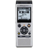 Olympus WS-882  Digital Voice Recorder