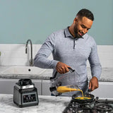 Ninja BN750EU 2-in-1 Professional Blender with AUTO-IQ