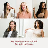 Shark HD426EU FlexStyle 3-in-1 Air Styler & Hair Dryer