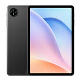Doogee A9 VIP Edition Tablet 10.1 WIFI Only - 64GB