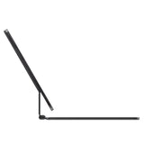 Apple iPad (11-inch) Magic Keyboard Black - MWR23Z/A