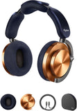 Dyson WP02 OnTrac™ headphones CNC Copper