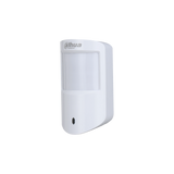 Dahua ARD1233-W2 Wireless PIR Detector