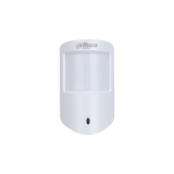 Dahua ARD1233-W2 Wireless PIR Detector