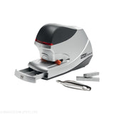 Rexel Rapid Optima 45 Electric Stapler