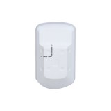 Dahua ARD1233-W2 Wireless PIR Detector